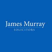 James Murray Solicitors