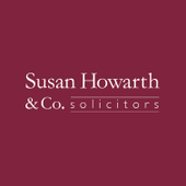 Susan Howarth & Co Solicitors