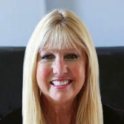 Vanessa Lloyd Platt from Lloyd Platt & Co