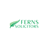 Ferns