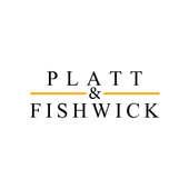 Platt & Fishwick