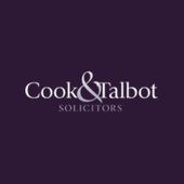 Cook & Talbot Solicitors