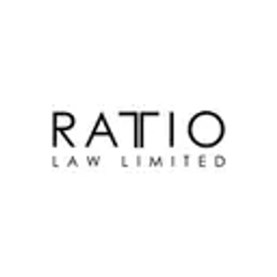 Gisella Alberici from Ratio Law LLP