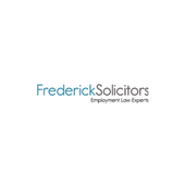 Frederick Solicitors Ltd
