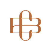 Blakewater Solicitors Ltd