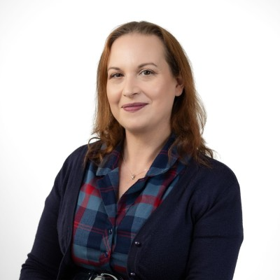 Naomi Abraham-Bello from HAB Law