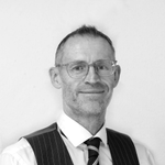 Gareth Williams from Driscoll Young Solicitors Ltd