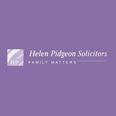 Helen Pidgeon Solicitors Limited