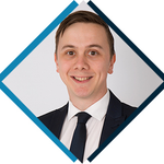 Matthew Foley from Neil Foley & Co