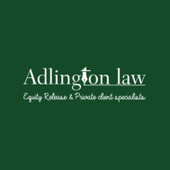 Adlington Law