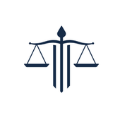 Central Chamber Ltd