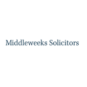 Middleweeks Llp