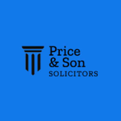 Sian Morris from Price & Son Limited