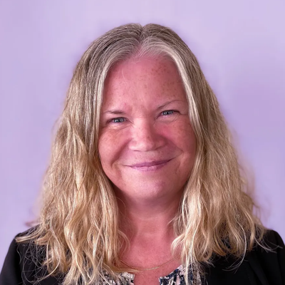 Kim Knox from Maybrook Law