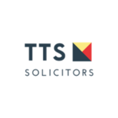Saba Rehman from TTS Solicitors