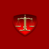 Justice and Law Solicitors