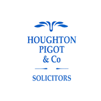 Frances Lawlor from Houghton Pigot & Co