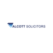 Alcott Solicitors Limited