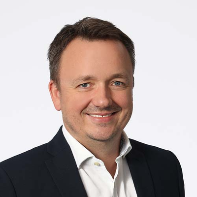 Nick Wilcox from BDBF LLP