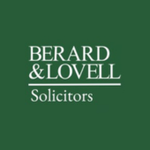 Berard & Lovell