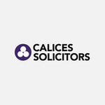Marius Seaka from Calices Solicitors