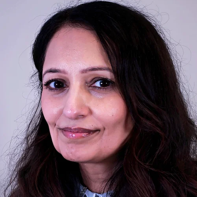 Rashpaul Sidhu from RJS Law Limited