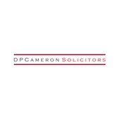 DP Cameron Limited