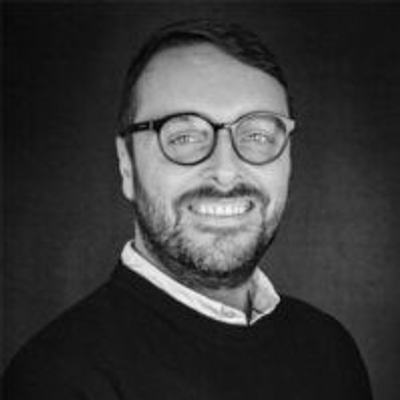 Ben Keating from KMC Legal