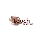 Touch Solicitors