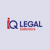 IQ Legal Solicitors