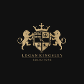 Logan Kingsley Ltd