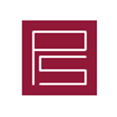 Paramount Solicitors