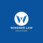 Windsor Law Solicitors