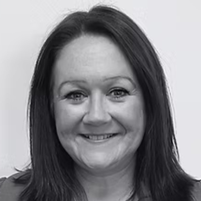 Rachel Hughes from DPA Law