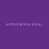 Appleman Legal Limited