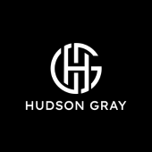 Hudson Gray Solicitors
