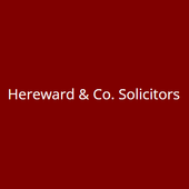 Hereward & Co. Solicitors
