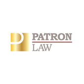 Patron Law