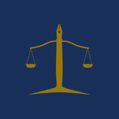 Sutovic & Hartigan Solicitors