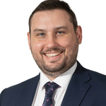 Robert Stewart from Yates Ardern Limited