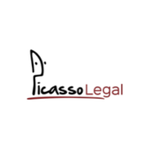 Picasso Legal