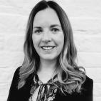Nicola Hall from Williscroft & Co