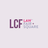 LCF Law Limited