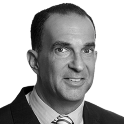Jan Canter from KLS Law