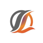 Law Lane Solicitors