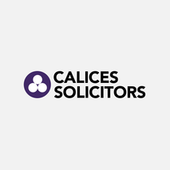 Calices Solicitors