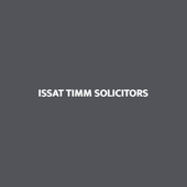Issat & Co Solicitors
