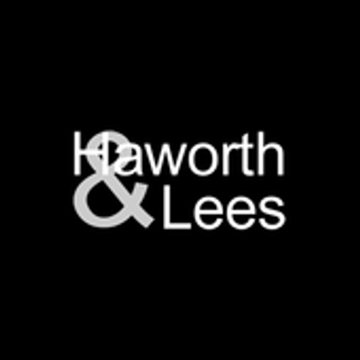 Andrew Haworth from Haworth & Lees Solicitors Ltd