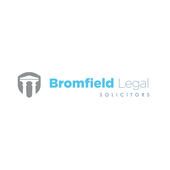 John Bromfield & Company Limited
