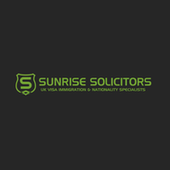 Sunrise Solicitors Limited